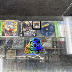 Pokemon White 2 DS $175 Gamehogs 11am-7pm