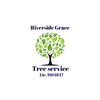 Riverside Grace Tree Service