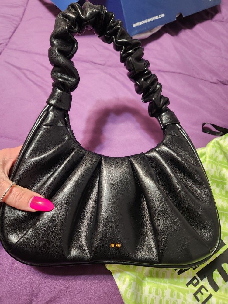 Brand New JW PEI Purse