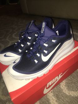 Selling both for $100 !!! Ill deliver size 13 ill meet