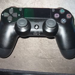 Ps4 Controller