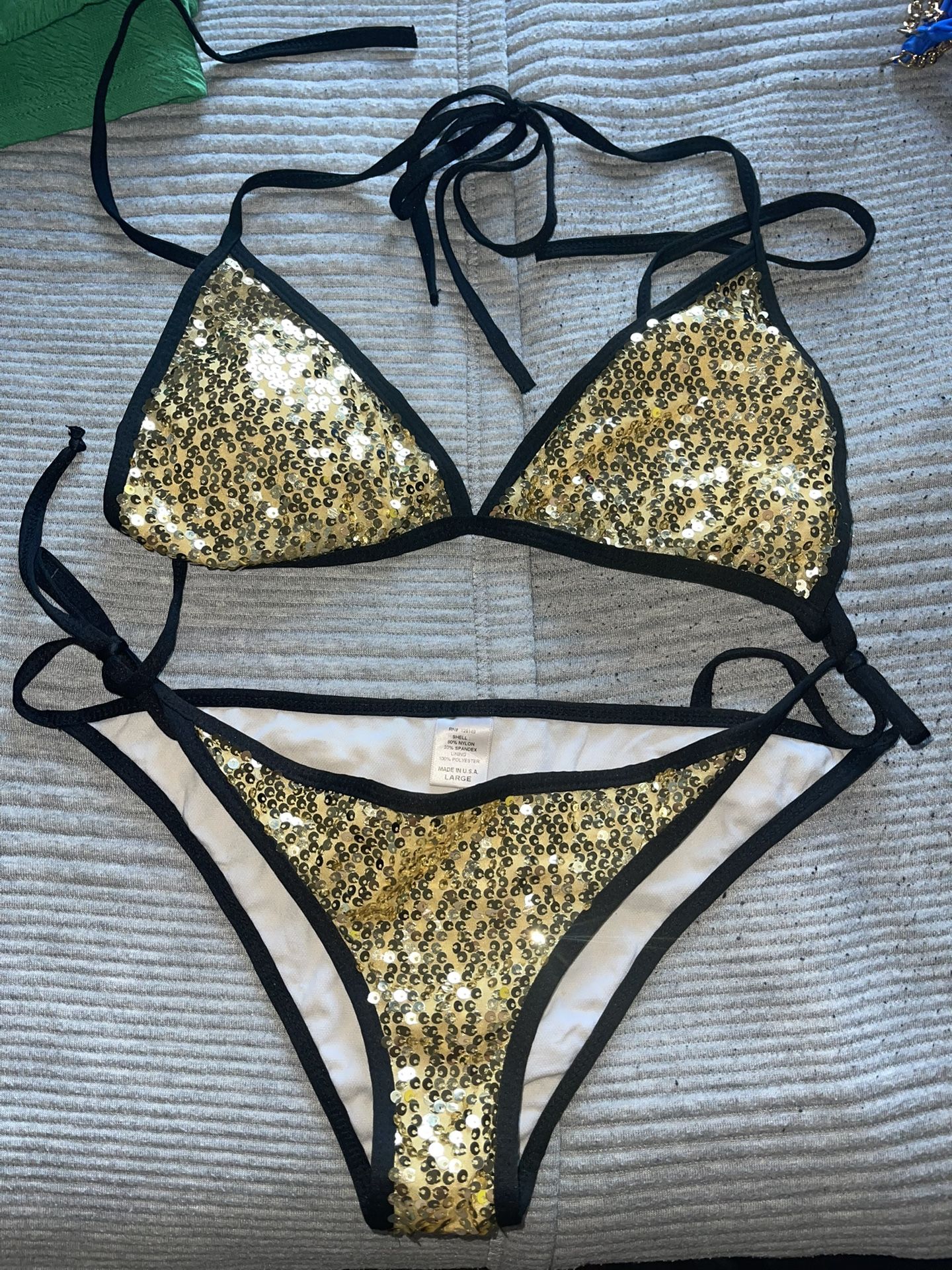 Bikini