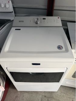 Dryer