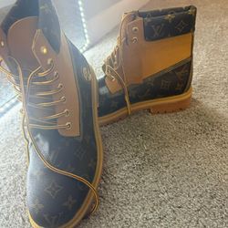 Nuevos, Precios Unicos. Todos Los Size