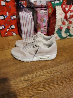 Air Max 1 Premium Sz13