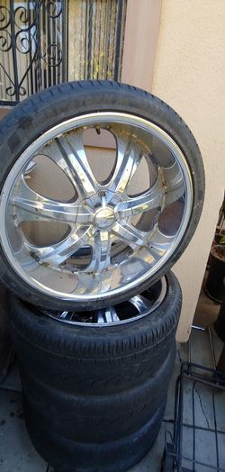 wheels for sale