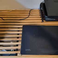 Wood Work Bench