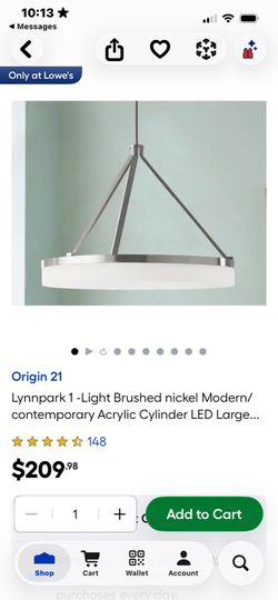 Lighting fixture