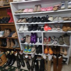 Bookcases FREE,  FREE, FREE