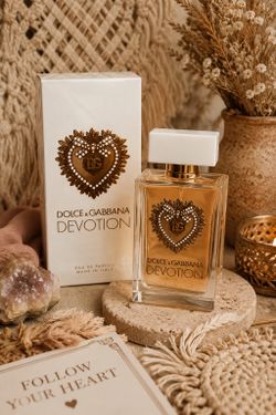 Dolce