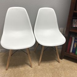 Office Chairs
