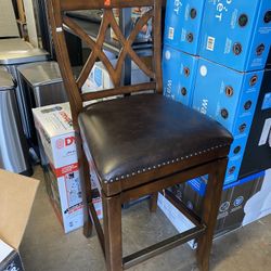 Barstool