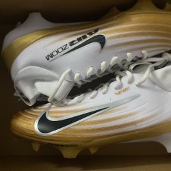 Nike Football Cleats