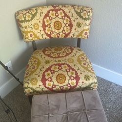 Free Chair