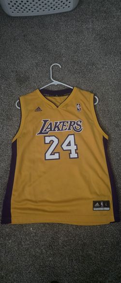 Kobe Jeresy