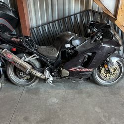 03 Zx12r 