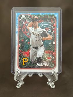 Topps Holiday Lot Base
