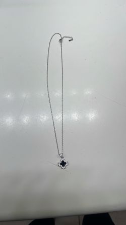 Fashion Designer brand new necklace