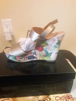 Women Shoes