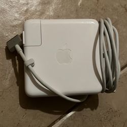 OEM APPLE PRODUCT 85W MacBook Charger Power Adapter MagSafe2 Year 2012 To 2017 BRAND NEW NEVER USED