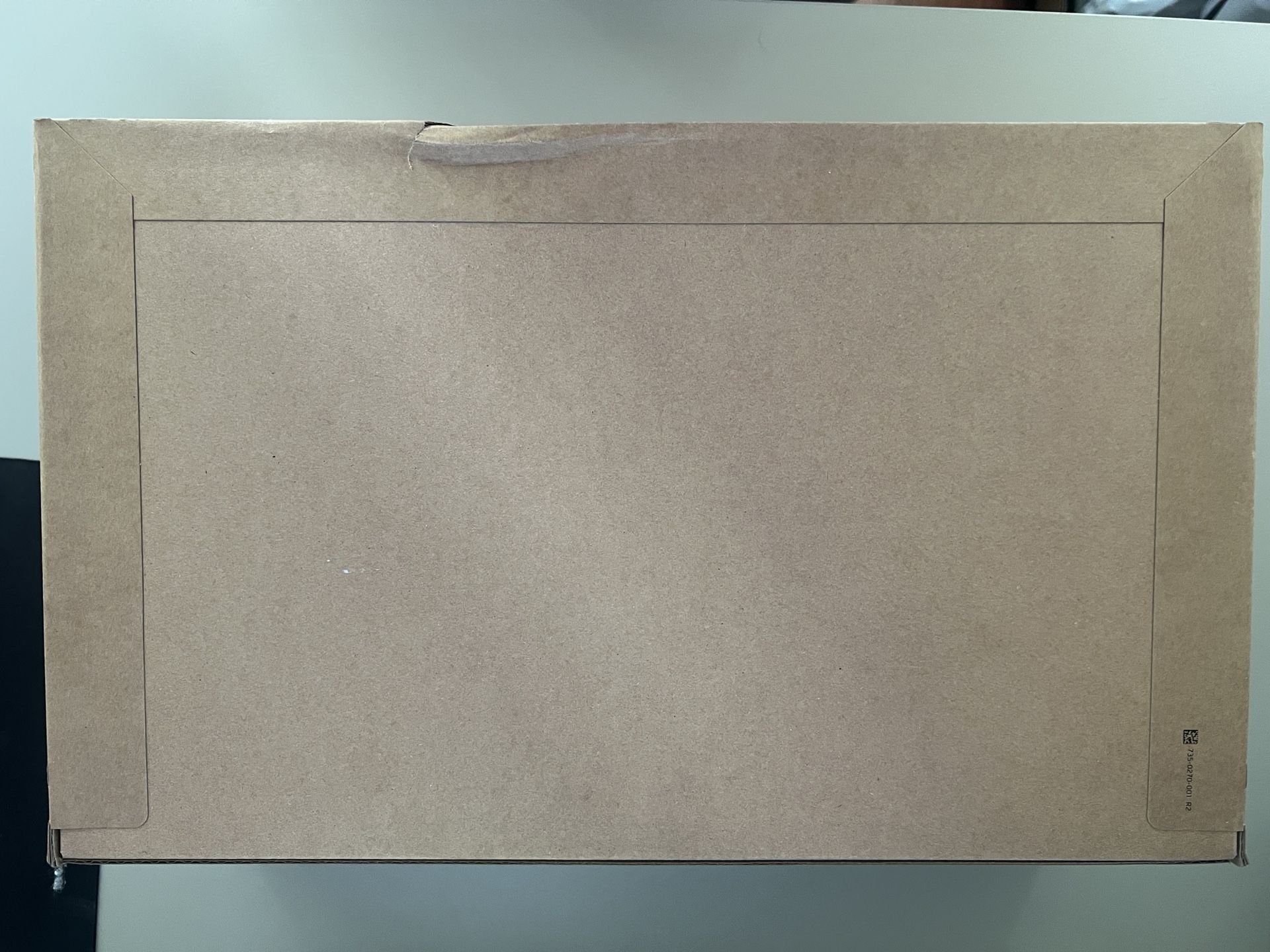 5080 Founders Edition