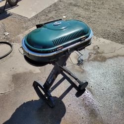 Coleman 9949 online