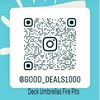 Good Deals 