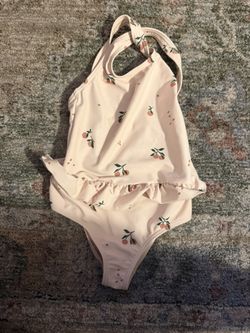 4-6t Girls Clothing In Great Condition