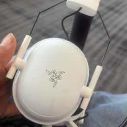 Razer Shark V2 Pro