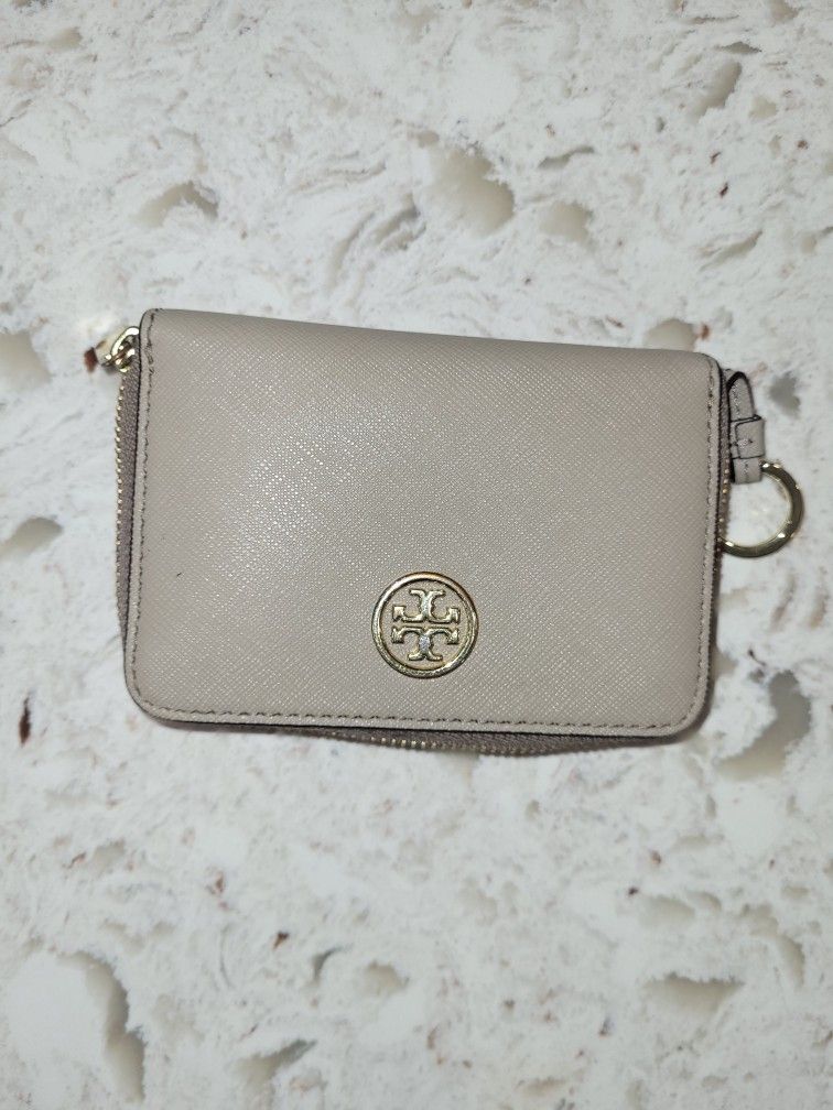 Tory Burch Wallet