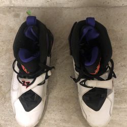 Men’s Tennis Shoes For Sale