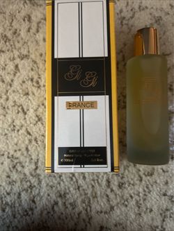 Gi Gi France Eau de Parfum 100ml