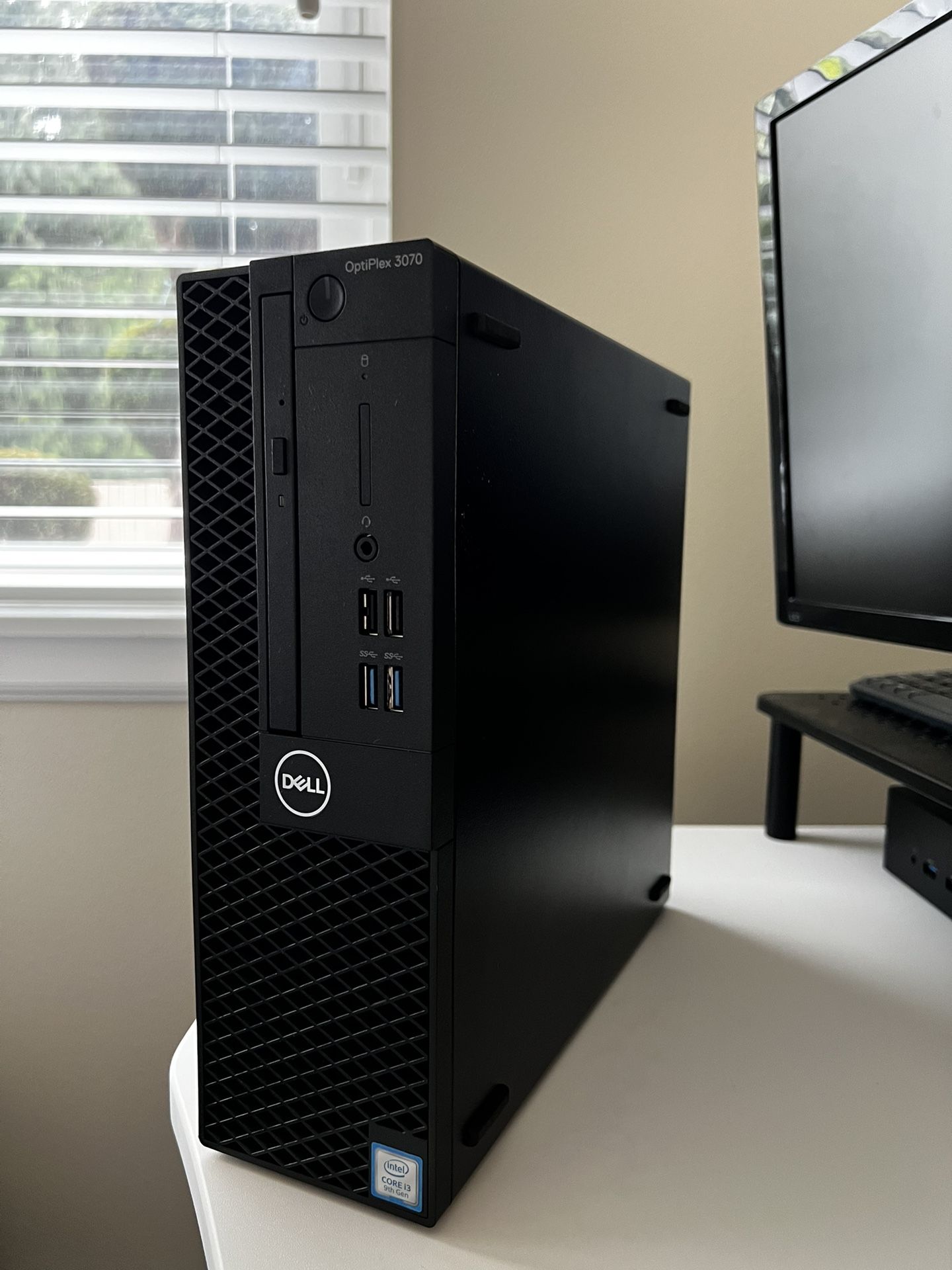 🌟 Dell Optiplex 3070 SFF – Windows 11 Pro! 🌟 📍 Lynnwood, WA