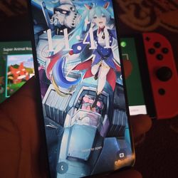 S23 256 gb 5g new $350 unlocked