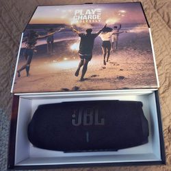 ✨JBL Charger5 Wireless Speaker✨