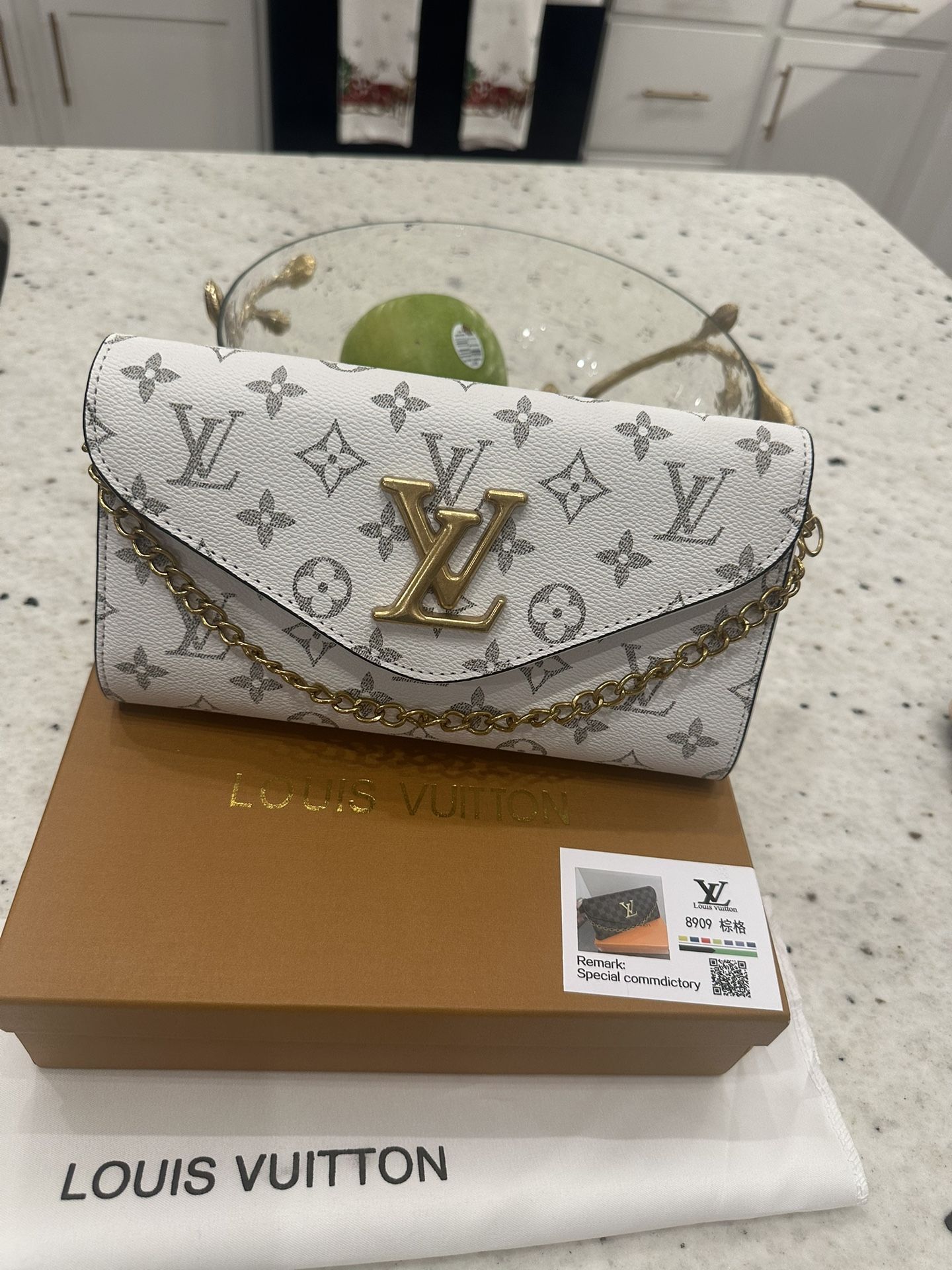 Everything New Couch And More $100 Each