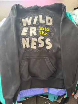 Kids Columbia Sportswear Hoodie