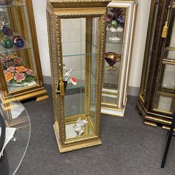 Italian Cabinet