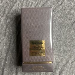 Tom Ford Tobacco Vanille Authentic And Sealed