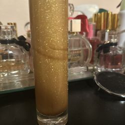 Fenty Beauty Body Lava 50% Of Proud 