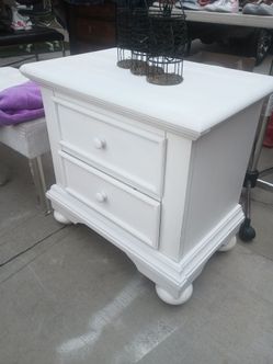 Mueble p cama