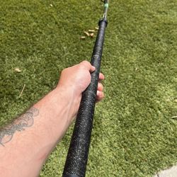 Phoenix Black Diamond