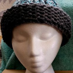 CRAFT HEADS for Holding  Hats