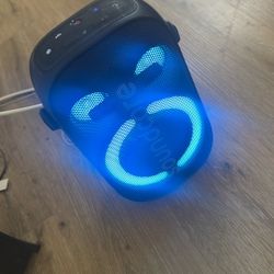 SOUNDCORE RAVE NEO 2 