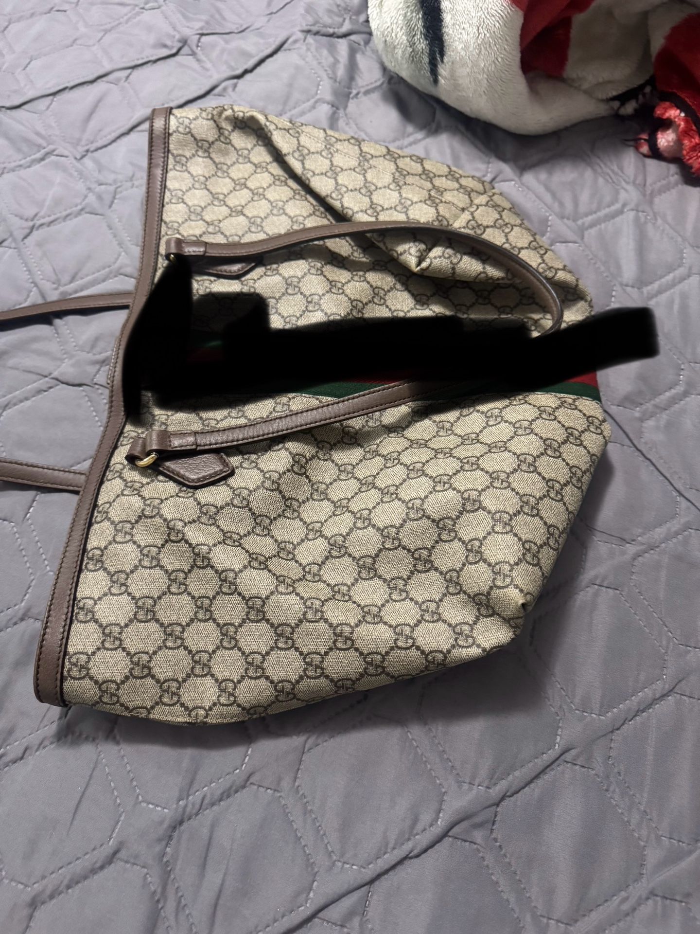 Bolso Para Señoras En Buen Estado Business equipment