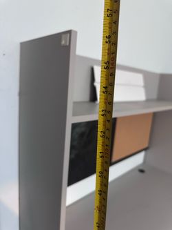Study Desk