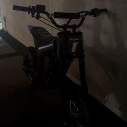 Tuttio (need Gone ASAP)