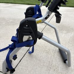 Car Bike Rack (3)