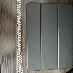 .925 Silver Chain (22-24")