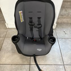 Cosco kids car seat